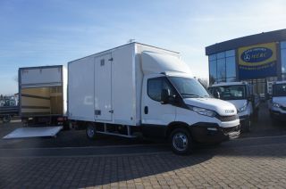 Iveco 35C13